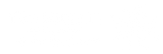 Logo White 180 x 60