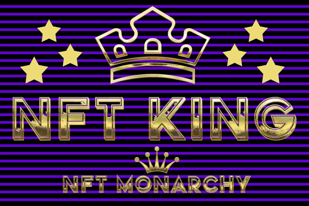 nft, nfts, bitcoin-6941090.jpg