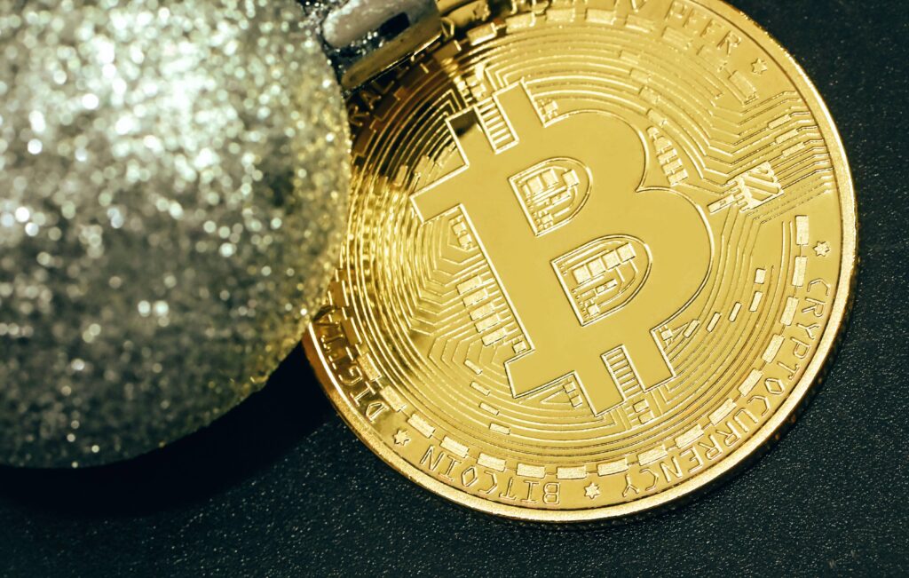 What To Expect From The Crypto Market